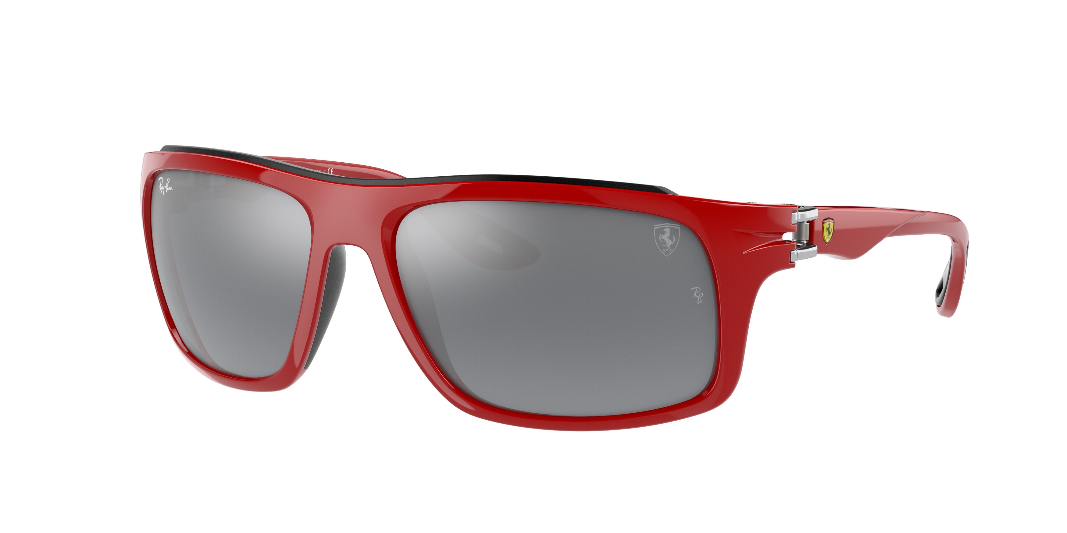 Ray Ban RB4364M F6236G  
